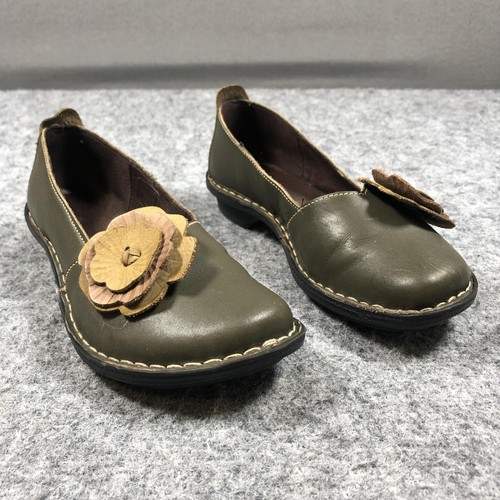 Tsonga shoes womens size - size, 5.5