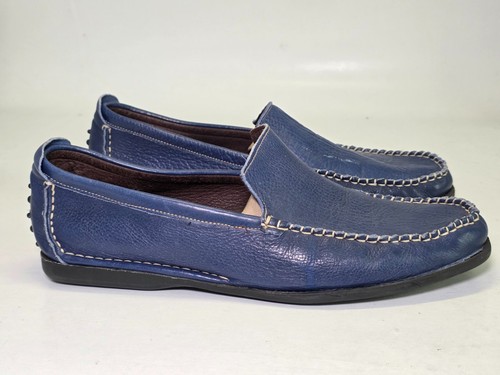 Tsonga men loafers size 10 - loafers,
