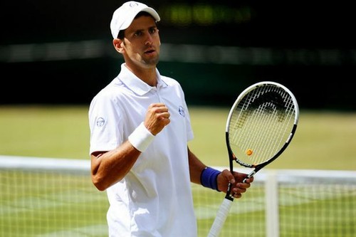 2011 wimbledon - 2011,