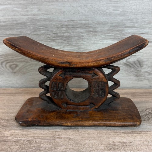 Antique african shona tsonga - antique,