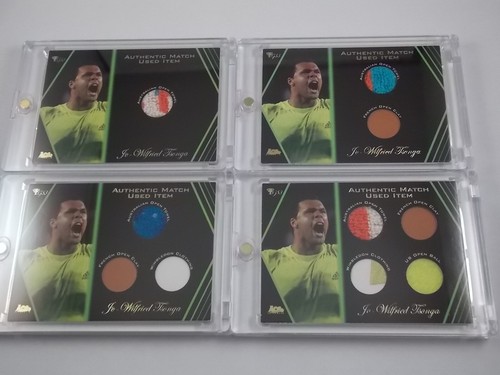 Wilfried tsonga 2012 ace - 2012,