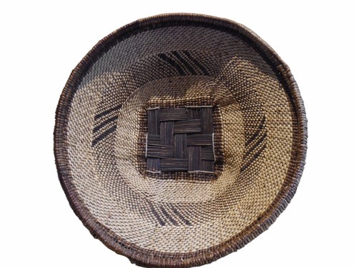 Binga tsonga zimbabwe woven - binga,