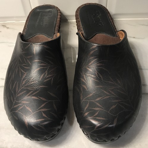 Tsonga made in south - tsonga,