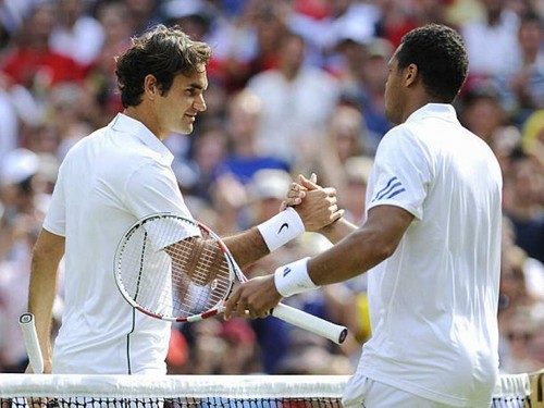 2011 wimbledon - 2011,
