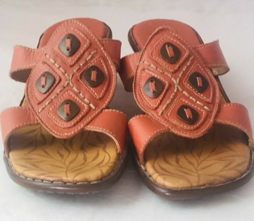 Women tsonga heels size - women,
