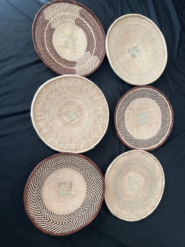 Wall art set - wall, of