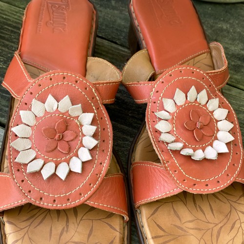 Women tsonga size - women,