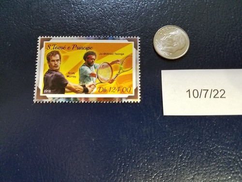 Andy murray wilfried tsonga - jo-wilfried,