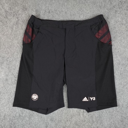 Adidas roland garros - roland,