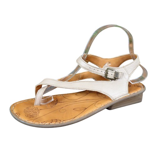 Tsonga women strappy sandal - sandal, eu