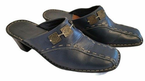 Tsonga womens blue - tsonga,