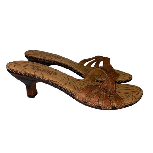 Tsonga shoes womens - womens, size