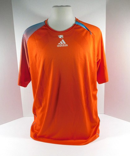 Wilfried tsonga match used - match,
