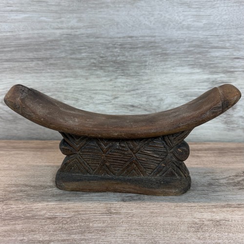 Antique african shona tsonga - african,