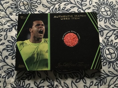 2012 ace authentic wilfried - 2012,