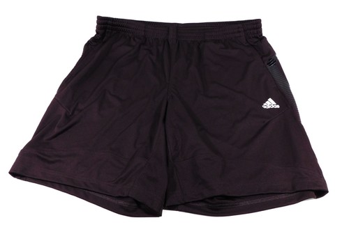 Wilfried tsonga match used - jo-wilfried,