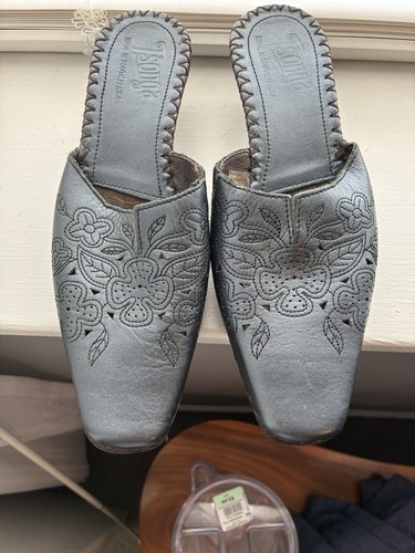 Tsonga women pewter - tsonga,