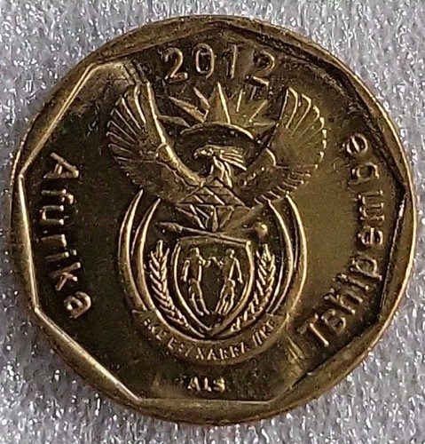 2012 south africa - 2012,