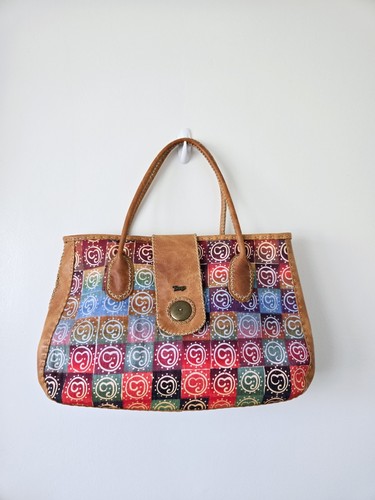 Rare tsonga south - rare,